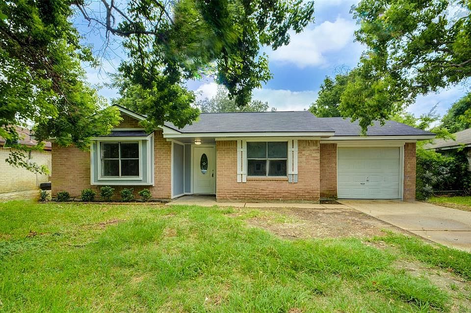 1st image of 3426 Beasley Ave