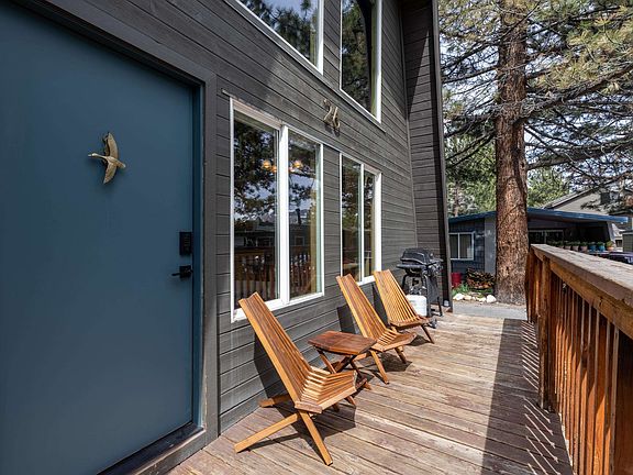 3rd image of 200 Azimuth Dr #26