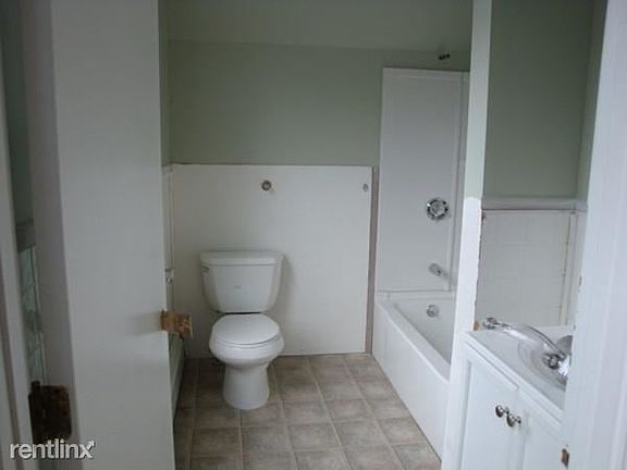 photo-2.aspx