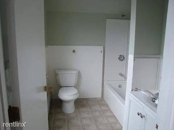 photo-2.aspx