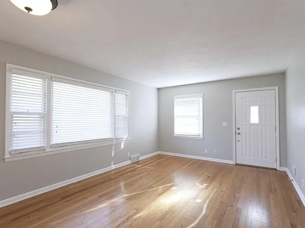 5540 Oldham St, Lincoln, NE 68506