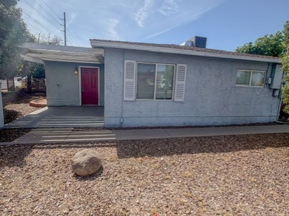 756 E University Dr