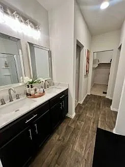 3701 Canaan Matthew Dr — Photo 16