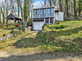 408 Circle Ln, Peach Bottom, PA 17563