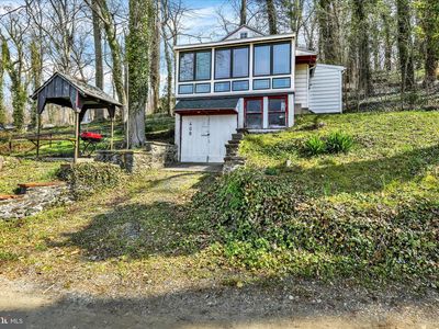 408 Circle Ln, Peach Bottom, PA, 17563