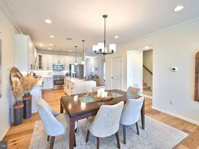 35 Prestwick Ln, Williamstown, NJ, 08094