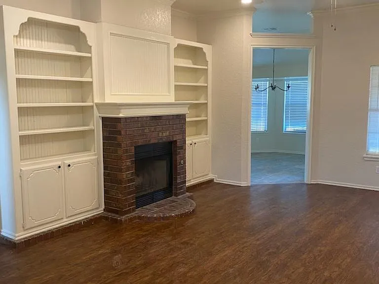 1100 SW 132nd St — Photo 3