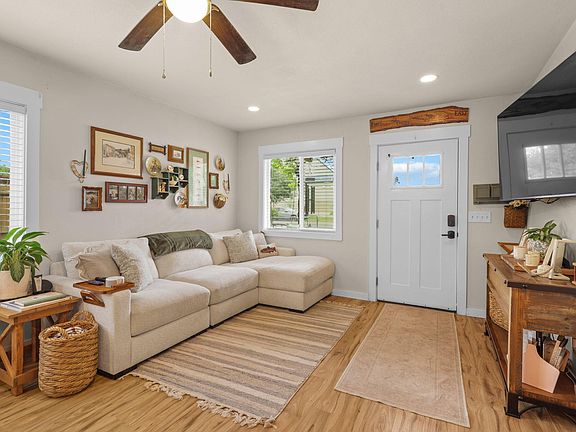 5th image of 20903 2nd St