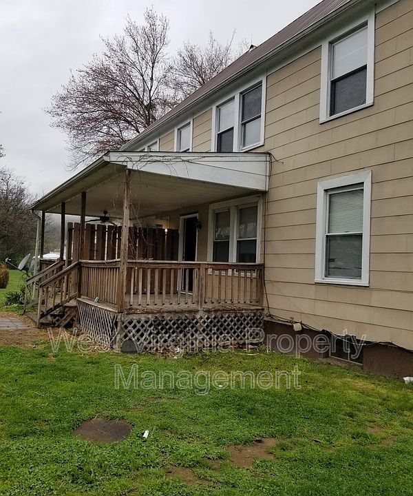 1st image of 49 Astor Ln APT G