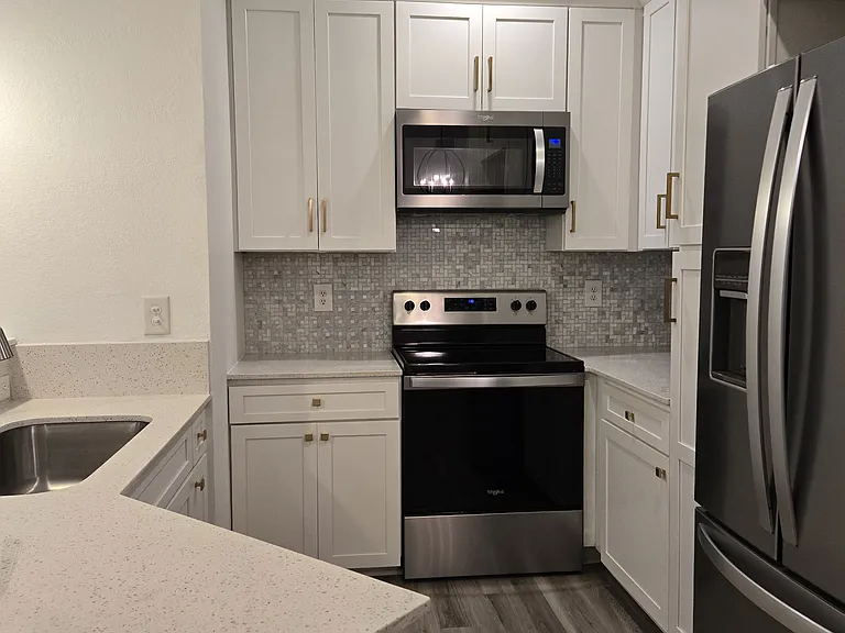 60 Fenwick Hall Aly #336-unit 336 — Photo 6