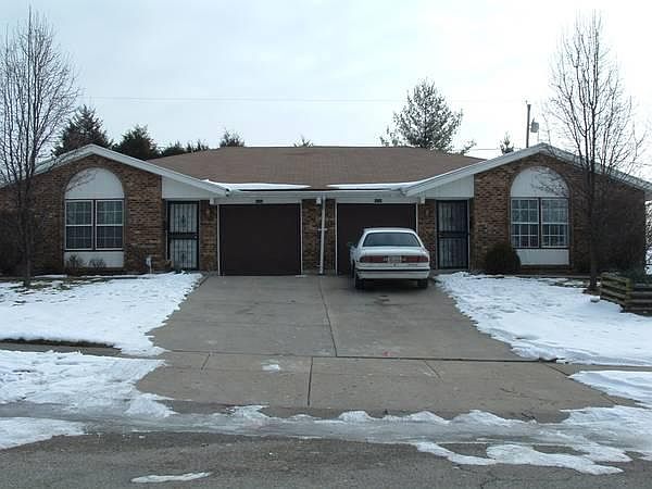 1st image of 5650 Elgin Roof Dr