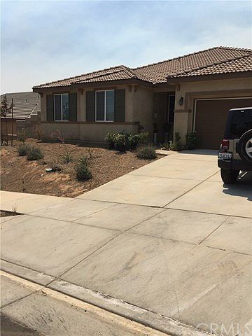 1st image of 7209 Gypsum Dr