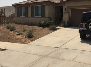 7209 Gypsum Dr, Jurupa Valley, CA 92509