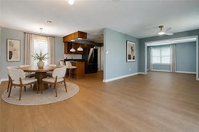 3504 James Dr — Photo 11