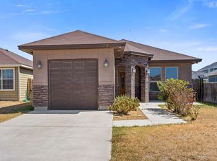 1014 Tesoro Pass, Del Rio, TX 78840