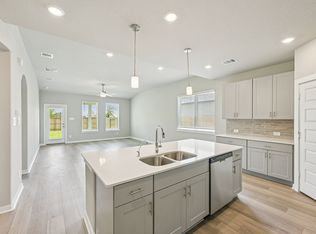 12034 Rushing Ridge Dr, Mont Belvieu, TX 77523