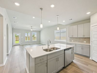 12034 Rushing Ridge Dr, Mont Belvieu, TX, 77523
