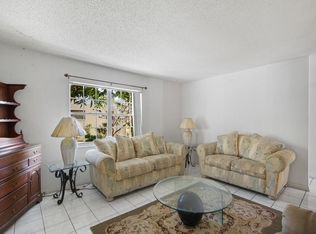 415 25th Ave, Vero Beach, FL 32962
