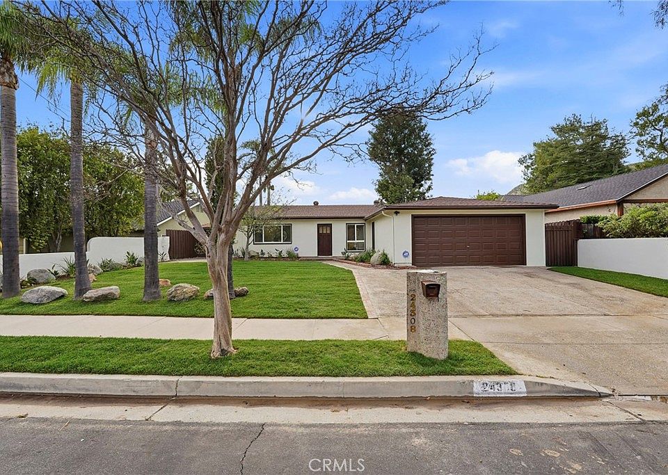 1st image of 24308 Highlander Rd