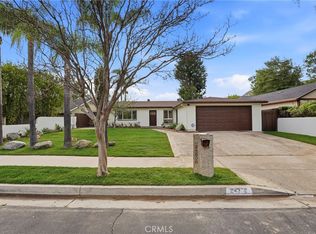24308 Highlander Rd, West Hills, CA 91307