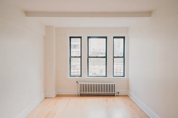 Rented by Corcoran | media 10