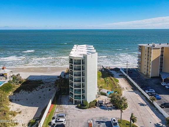 3rd image of 3405 S Atlantic Ave #801