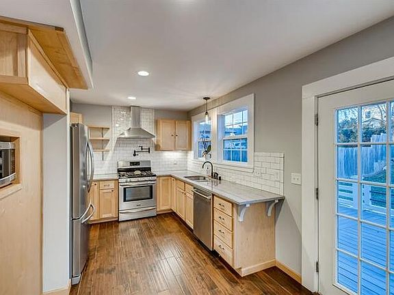 3rd image of 642 Brimhall St