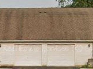 573 Brookside Ct, Heath, OH 43056