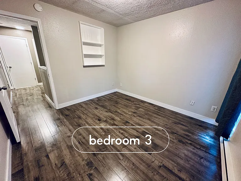 2921 W 29th Ave #3B — Photo 7