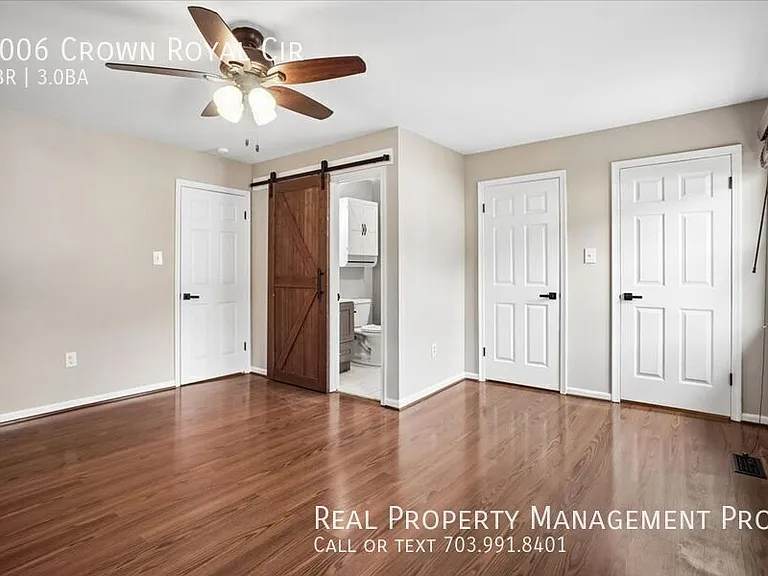6006 Crown Royal Cir — Photo 16
