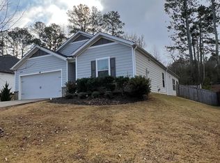 3330 Summerpoint Xing, Cumming, GA 30028