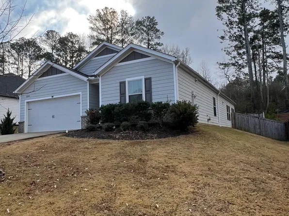 3330 Summerpoint Xing, Cumming, GA 30028