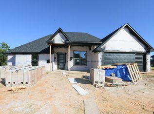 14176 Lexi Ct, Tyler, TX 75703