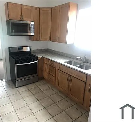 5221 S Carpenter St #2 — Photo 3