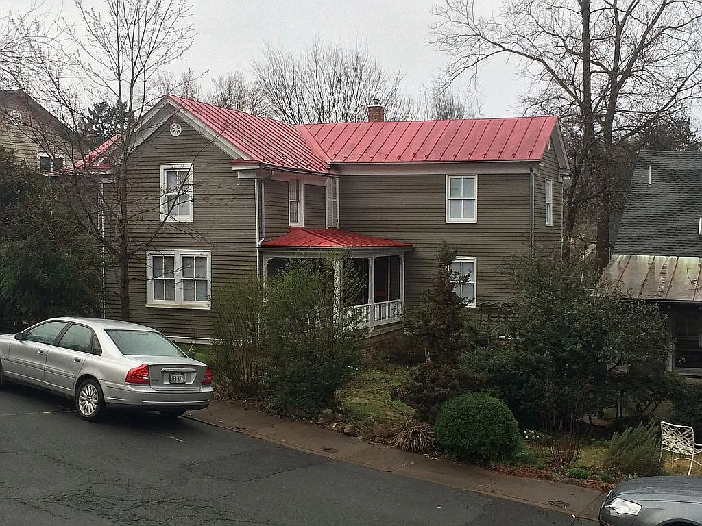 212 Wine St photo 1
