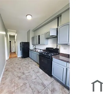 1494 Bryant Ave #3 — Photo 9