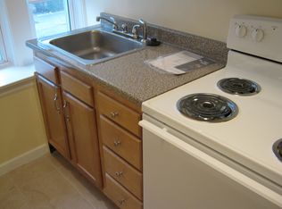 79 West Street & 56 Bowdoin Street, Worcester, MA 01609