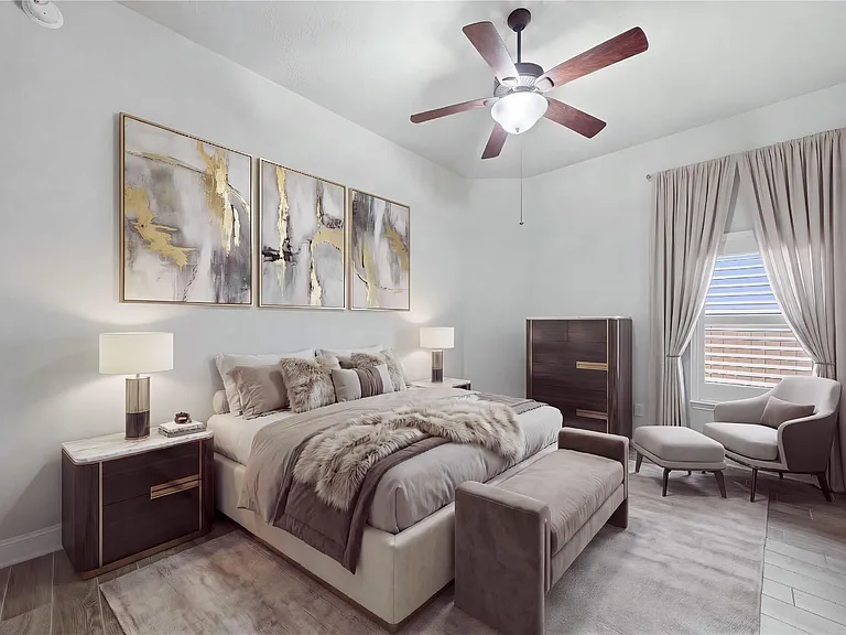 17614 Melmore Dr — Photo 21