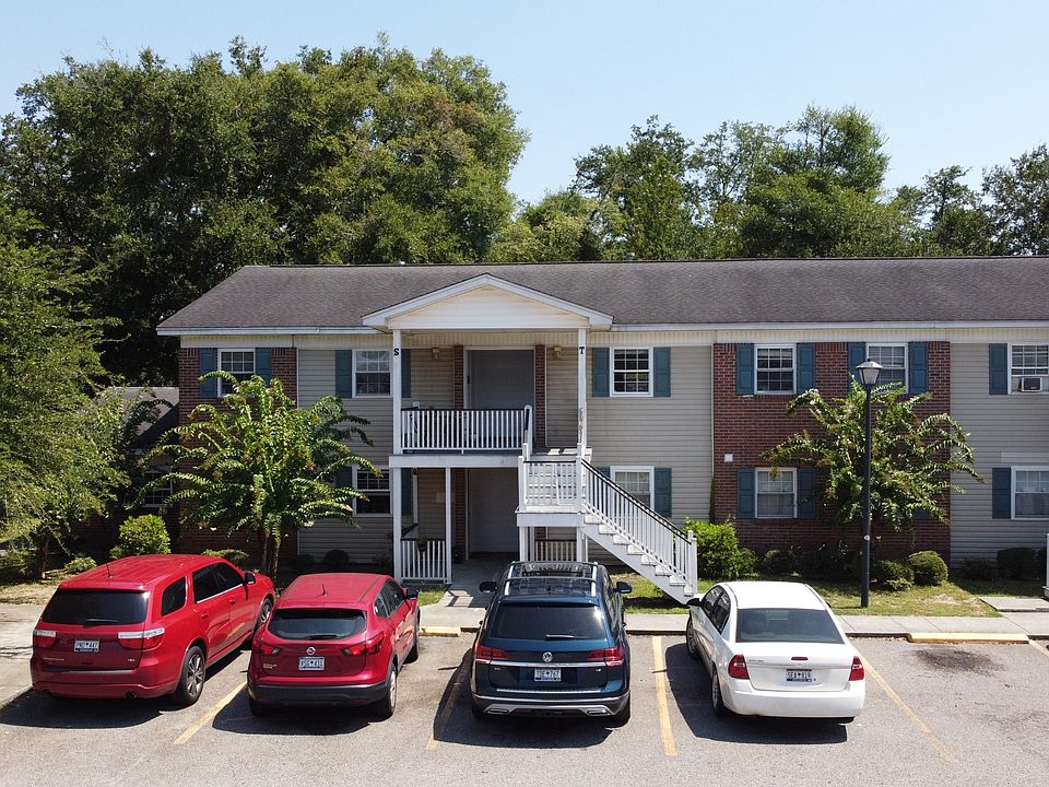 1st image of 3930 Azalea Dr Unit S