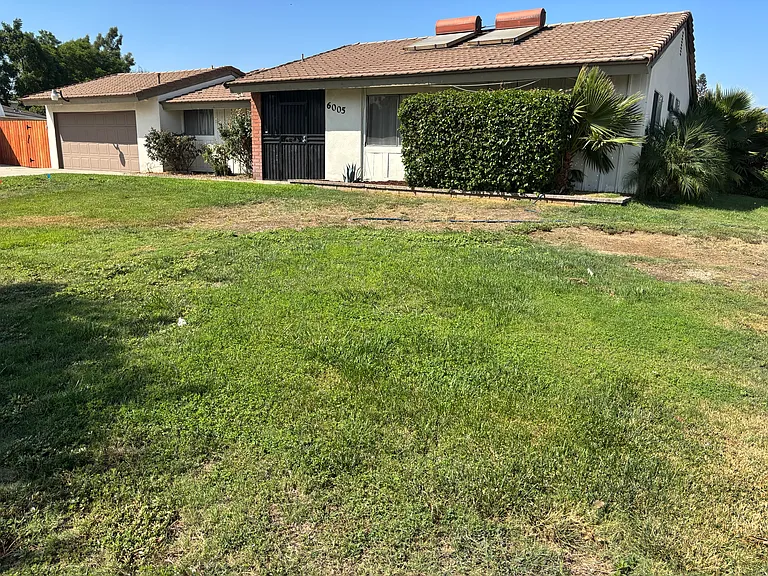 6005 Koa Dr — Photo 26