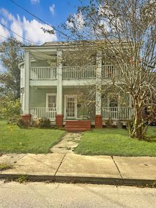 420 Hodges St, Lake Charles, LA, 70601