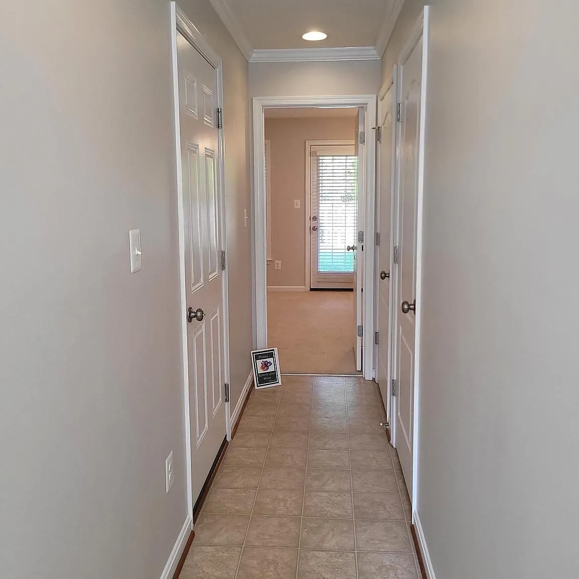 4 bed, 3.0 bath, 1538 sqft, $2,800 — Photo 4