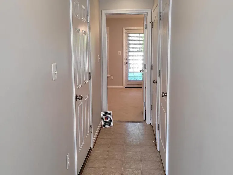 25117 Sweet Myrtle Sq — Photo 4