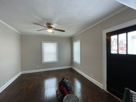 2nd image of 6012 Anderson Ave
