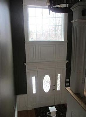 2nd image of 108 Wayne Rd