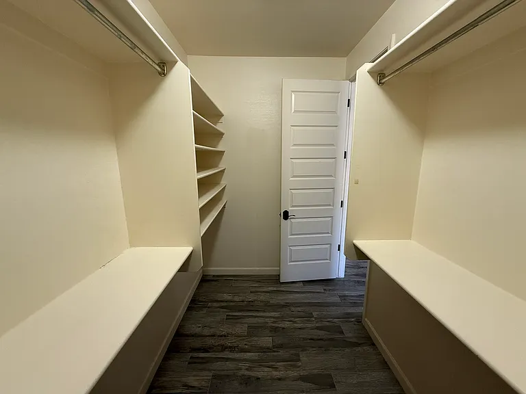 7579 W Marconi Ave — Photo 19