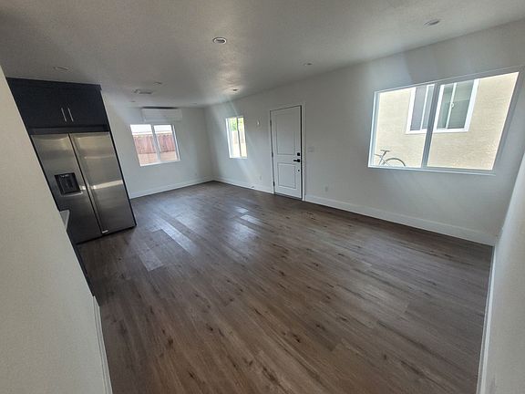 4th image of 11381 El Dorado Ave #1