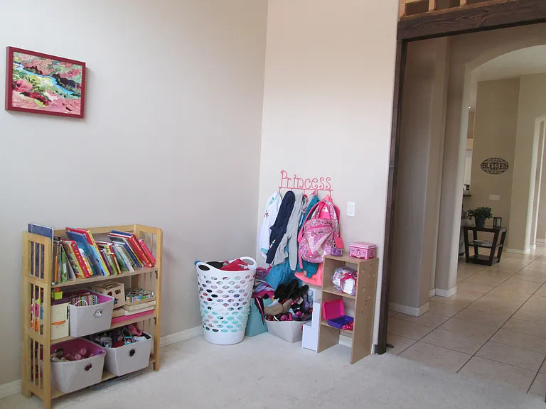 5745 E Sunset Point Dr — Photo 34