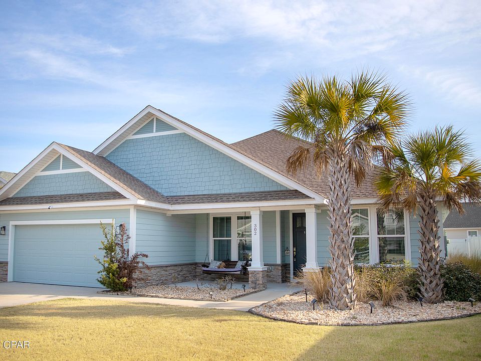 1st image of 302 Basin Bayou Dr