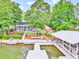 91 Olona Dr, Dadeville, AL 36853